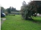 12 Grigg Street, Deloraine TAS 7304