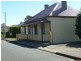 12 Grigg Street, Deloraine TAS 7304