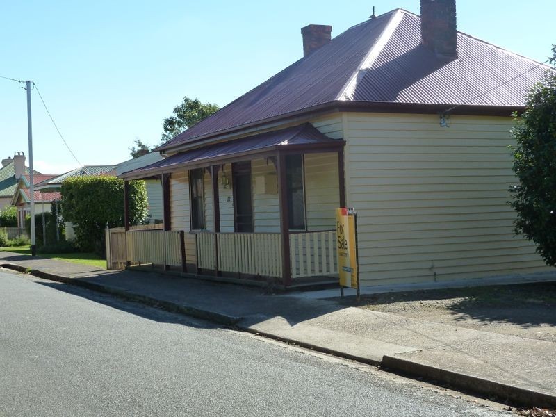 12 Grigg Street, Deloraine TAS 7304