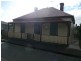 12 Grigg Street, Deloraine TAS 7304
