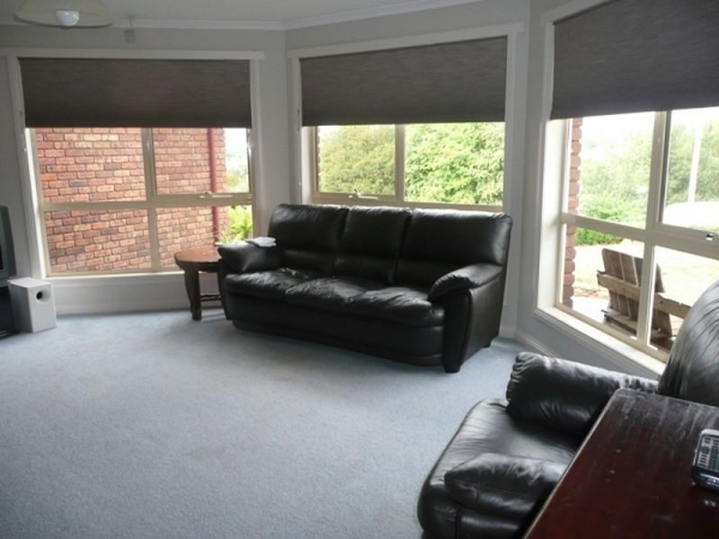 9 Blake Street, Deloraine TAS 7304