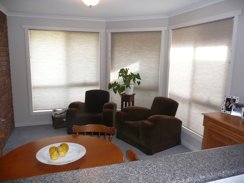 9 Blake Street, Deloraine TAS 7304