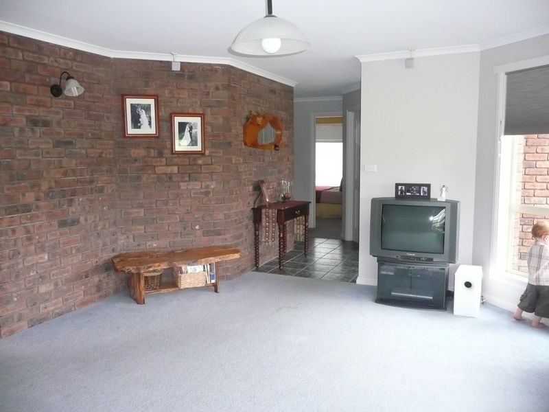 9 Blake Street, Deloraine TAS 7304