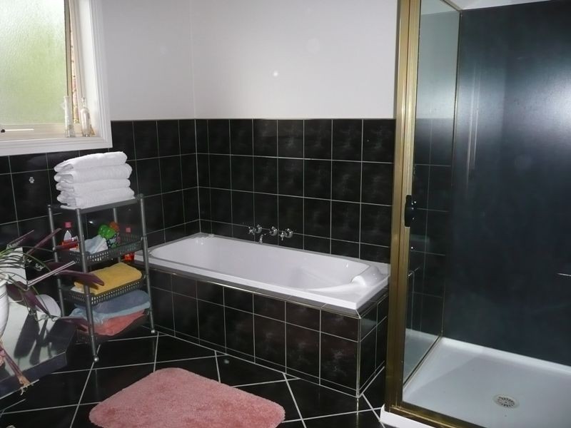 9 Blake Street, Deloraine TAS 7304