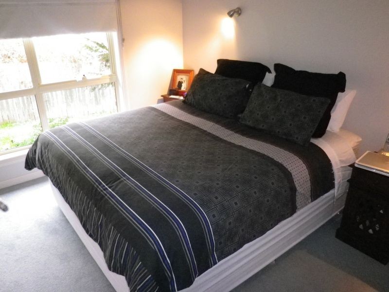 9 Blake Street, Deloraine TAS 7304