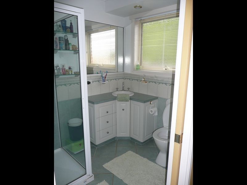 9 Blake Street, Deloraine TAS 7304