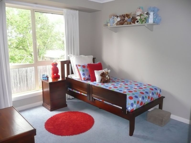 9 Blake Street, Deloraine TAS 7304