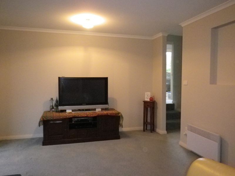 9 Blake Street, Deloraine TAS 7304