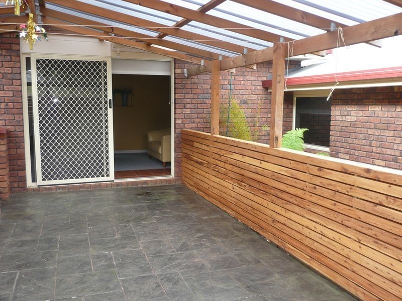 9 Blake Street, Deloraine TAS 7304