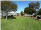 9 Blake Street, Deloraine TAS 7304