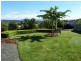9 Blake Street, Deloraine TAS 7304
