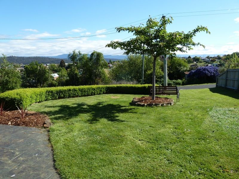9 Blake Street, Deloraine TAS 7304