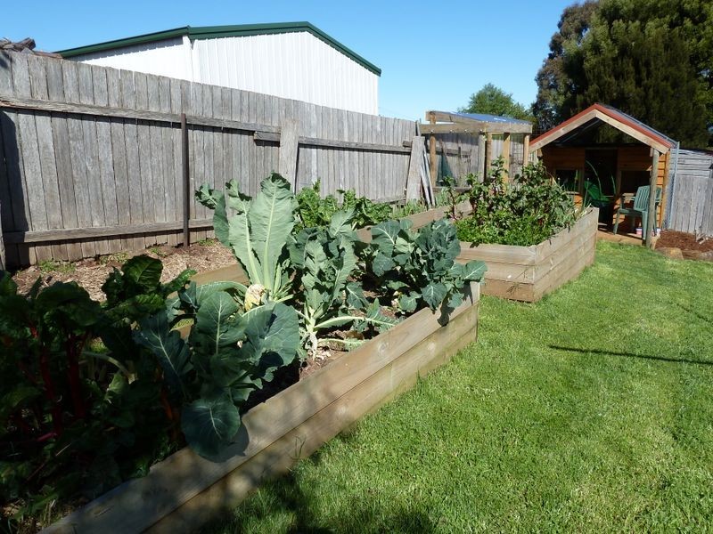 9 Blake Street, Deloraine TAS 7304