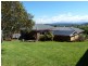 9 Blake Street, Deloraine TAS 7304