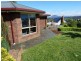 9 Blake Street, Deloraine TAS 7304