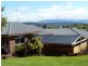 9 Blake Street, Deloraine TAS 7304