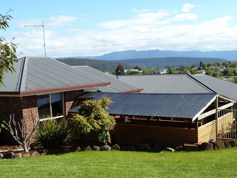 9 Blake Street, Deloraine TAS 7304