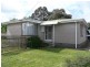 23 Grigg Street, Deloraine TAS 7304