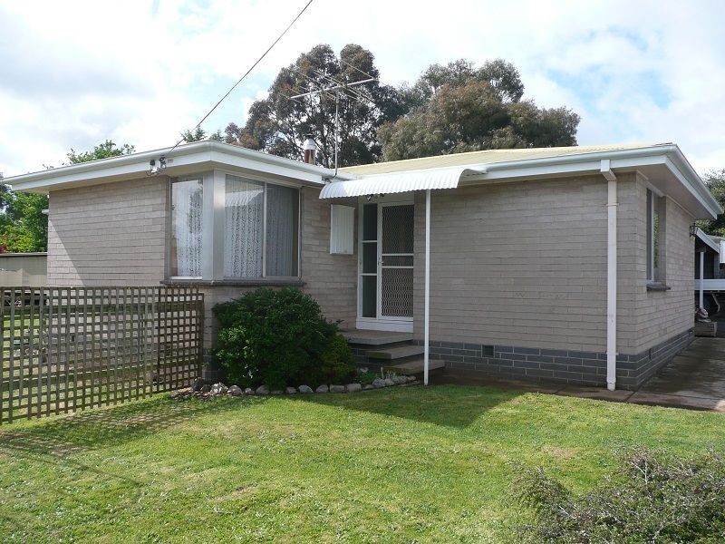 23 Grigg Street, Deloraine TAS 7304