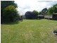 23 Grigg Street, Deloraine TAS 7304