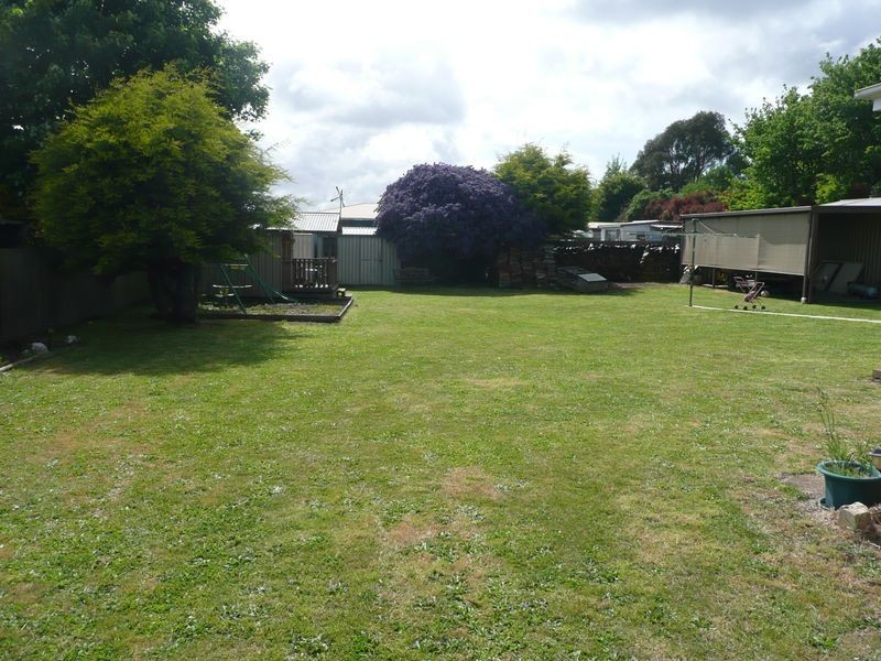 23 Grigg Street, Deloraine TAS 7304
