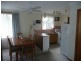 23 Grigg Street, Deloraine TAS 7304