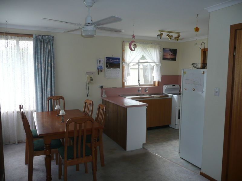 23 Grigg Street, Deloraine TAS 7304
