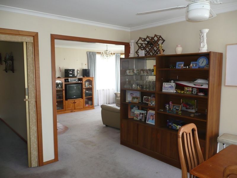 23 Grigg Street, Deloraine TAS 7304