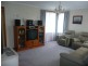 23 Grigg Street, Deloraine TAS 7304