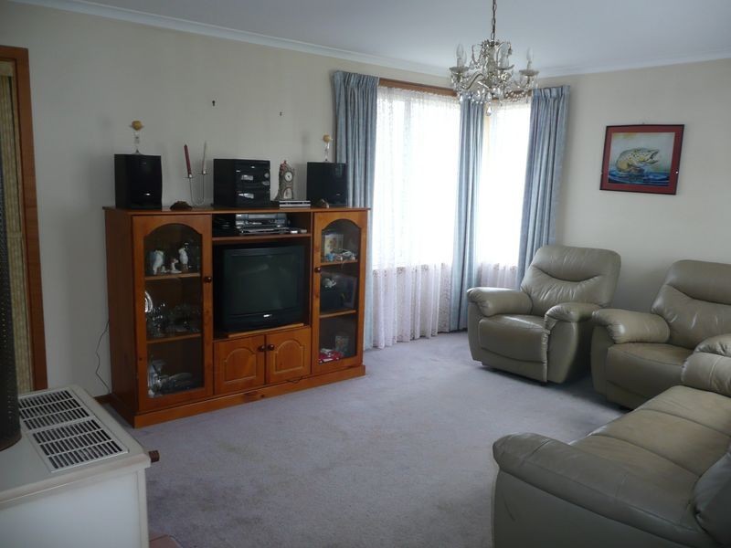 23 Grigg Street, Deloraine TAS 7304