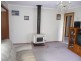 23 Grigg Street, Deloraine TAS 7304
