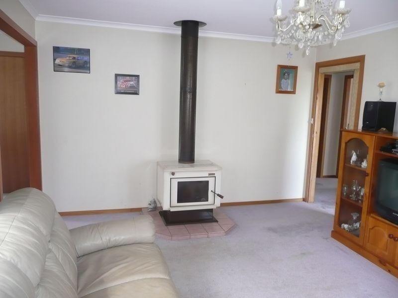 23 Grigg Street, Deloraine TAS 7304