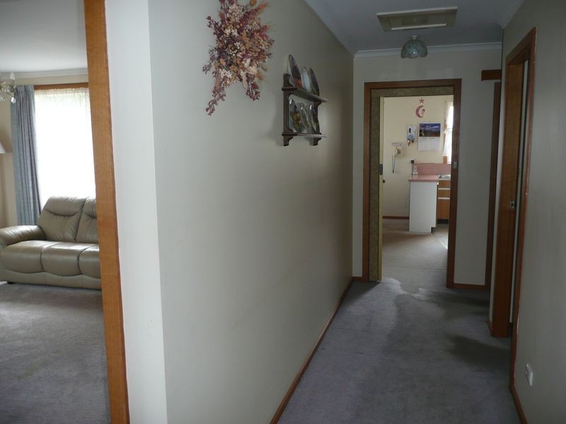 23 Grigg Street, Deloraine TAS 7304