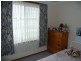 23 Grigg Street, Deloraine TAS 7304