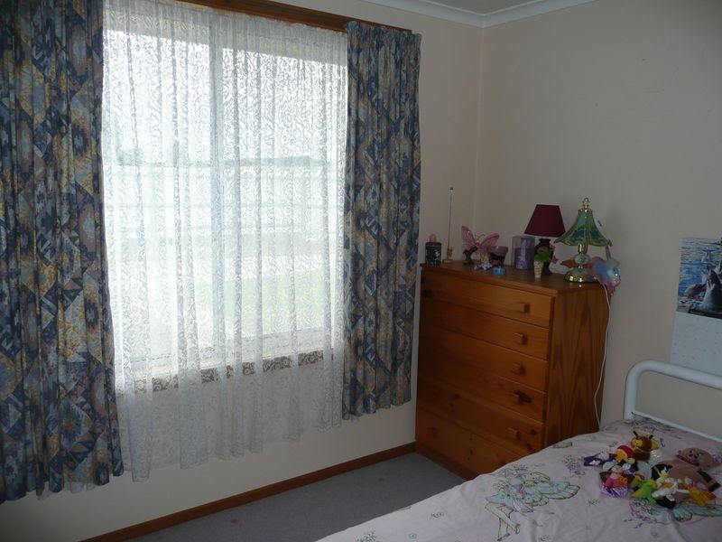 23 Grigg Street, Deloraine TAS 7304