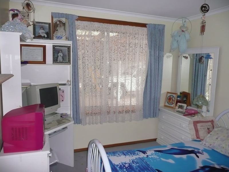 23 Grigg Street, Deloraine TAS 7304