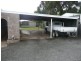 23 Grigg Street, Deloraine TAS 7304
