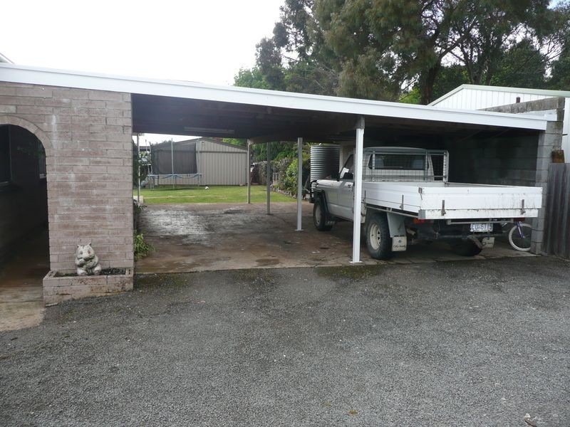 23 Grigg Street, Deloraine TAS 7304