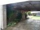 23 Grigg Street, Deloraine TAS 7304