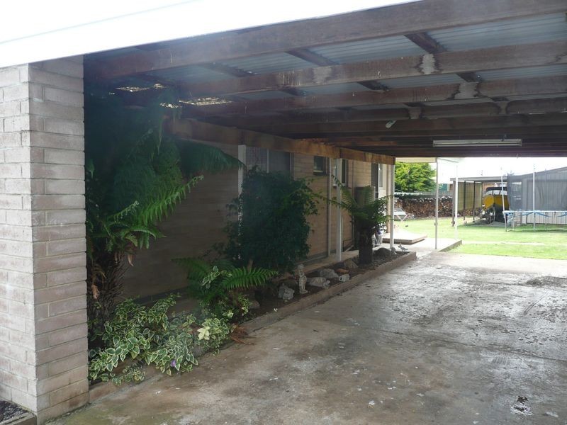 23 Grigg Street, Deloraine TAS 7304