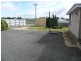 23 Grigg Street, Deloraine TAS 7304