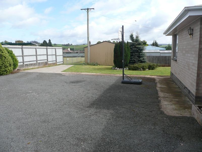 23 Grigg Street, Deloraine TAS 7304