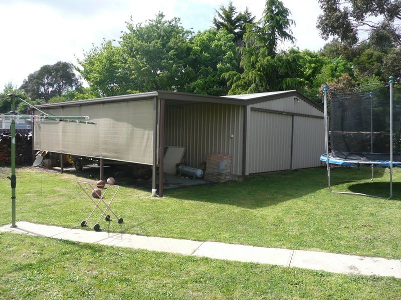 23 Grigg Street, Deloraine TAS 7304