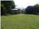 23 Grigg Street, Deloraine TAS 7304
