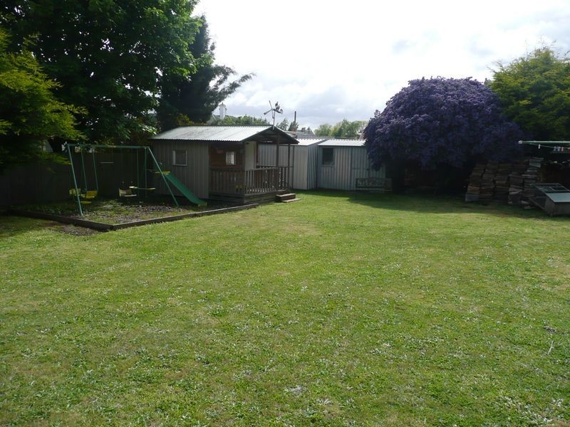 23 Grigg Street, Deloraine TAS 7304