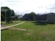 23 Grigg Street, Deloraine TAS 7304