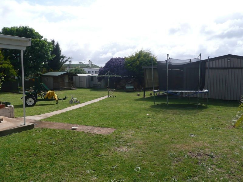 23 Grigg Street, Deloraine TAS 7304