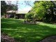11 James Street, Forth TAS 7310
