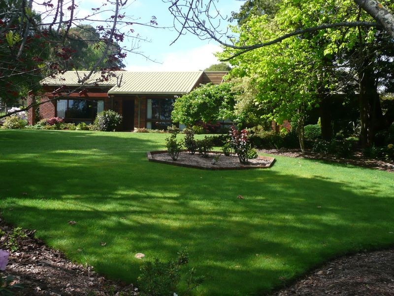 11 James Street, Forth TAS 7310
