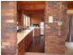 11 James Street, Forth TAS 7310